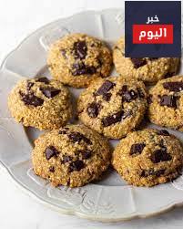 كوكيز دايت