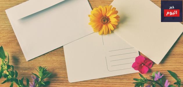 عبارات جميلة جداً وقصيرة