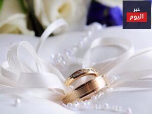 عبارات أفراح