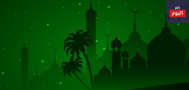 قصة ابناء سيدنا ادم مع الغراب 1 قصة ابناء سيدنا ادم مع الغراب