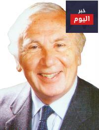 قصيدة إذا …