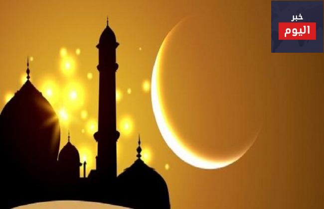 قصة وفاة النبي ايوب