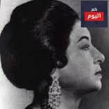 كلمات اغنية اوقدوا الشموع