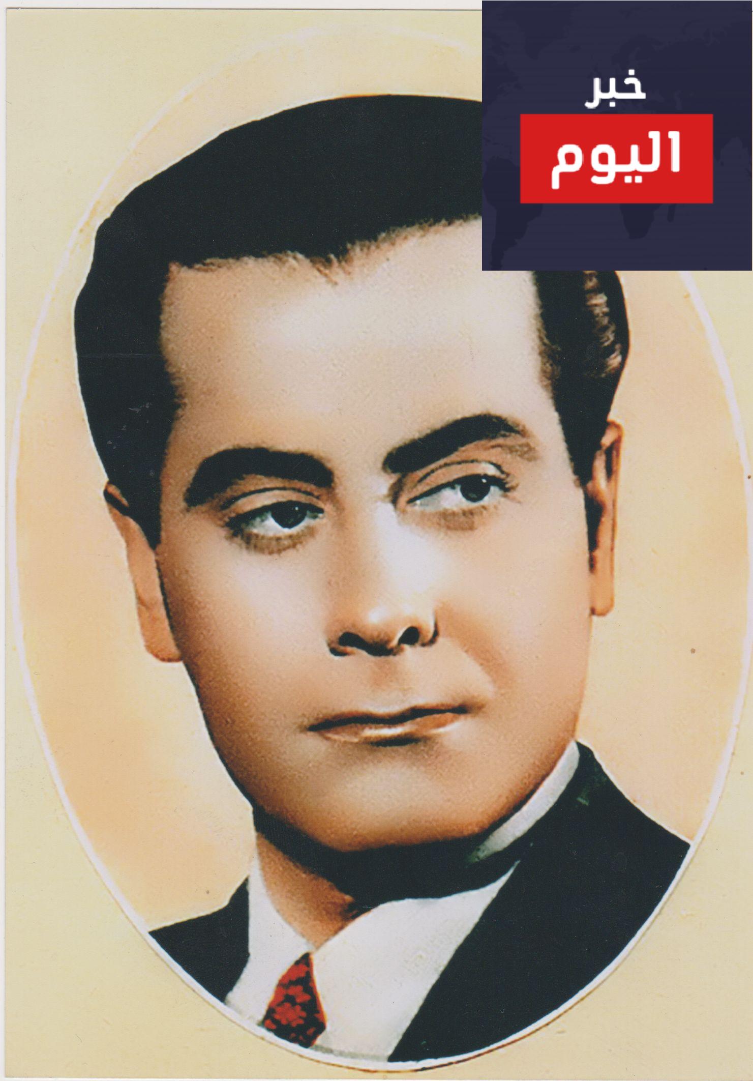 كلمات اغنية يا نسمة تسري