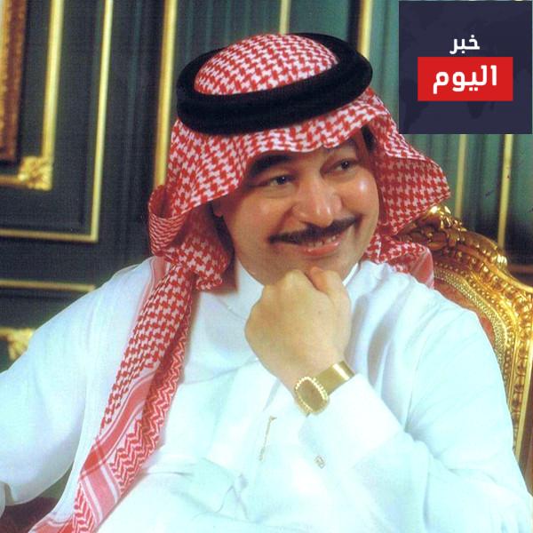 كلمات اغنية انتهى حبك