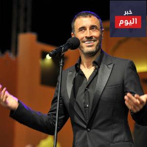 كلمات اغنية تحكي جد