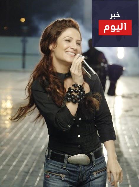 كلمات اغنية غلطتي سوء اختياري