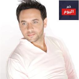 كلمات اغنية لسه حبايب