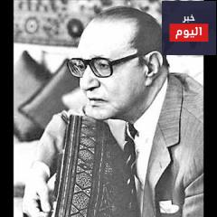 كلمات اغنية اشكي لمين الهوى