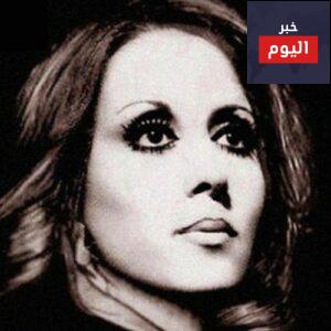 كلمات اغنية مش كاين هيك تكون