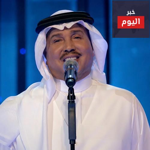 كلمات اغنية لا تسرق الوقت