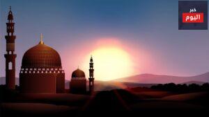 قصة سيدنا يوسف بالسجن