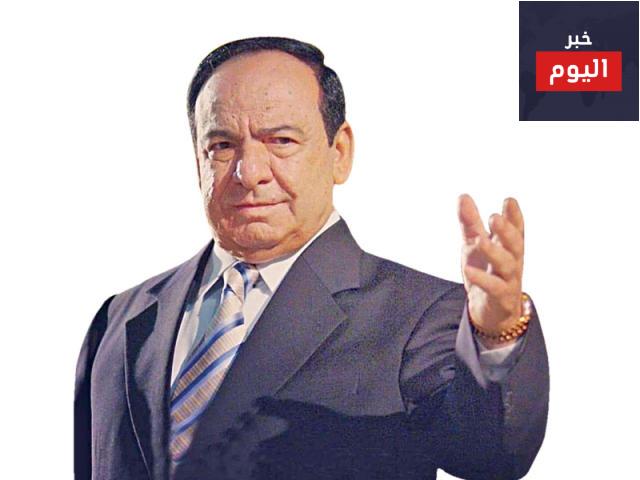 كلمات اغنية يا واردة ع العين