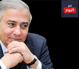 قصيدة ” أحزان ليلة ممطرة ” فاروق جويدة 1 قصيدة ” أحزان ليلة ممطرة ” فاروق جويدة