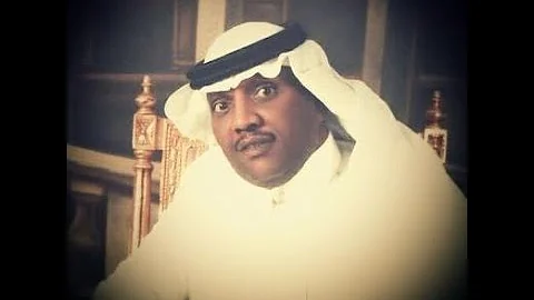 كلمات اغنية ظروف الوقت