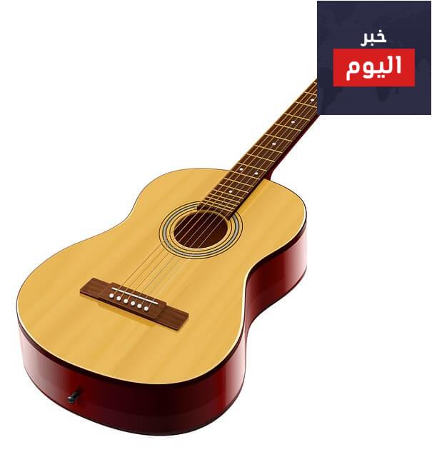 كلمات اغنية انا رايق