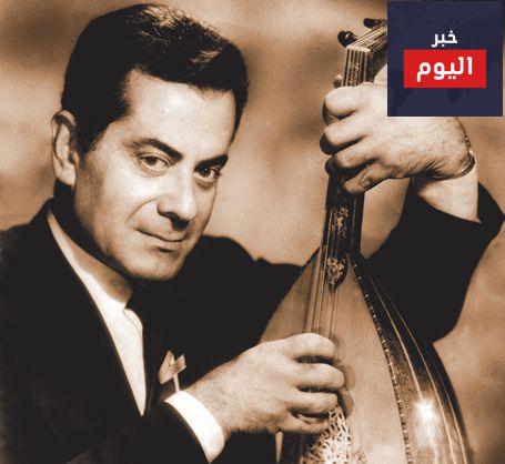 كلمات اغنية يابو ضحكه جنان