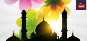 قصة عثمان بن عفان رضي الله عنه