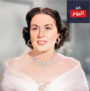 كلمات اغنية اكرهه واحبو