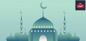 قصة سيدنا يعقوب عليه السلام