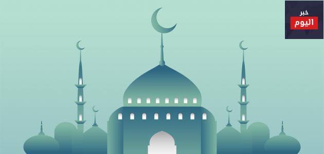 قصة سيدنا يعقوب عليه السلام 1 قصة سيدنا يعقوب عليه السلام