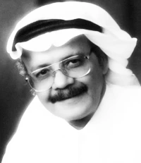 كلمات اغنية لو ما احبك