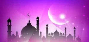 قصة عبد الله بن مسعود رضي الله عنه