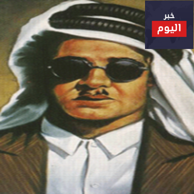 قصيدة ” نوحي ” لفهد العسكر 1 قصيدة ” نوحي ” لفهد العسكر