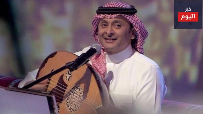كلمات اغنية روحي تحبك