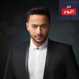 كلمات اغنية مالك يا دنيا