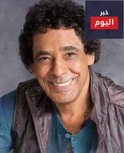 كلمات اغنية ويلي
