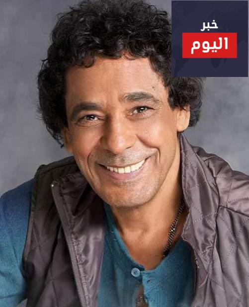 كلمات اغنية ويلي