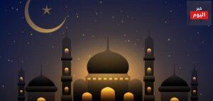 قصة سيدنا نوح كاملة