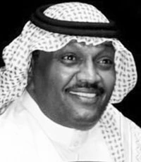كلمات اغنية يا عذابي