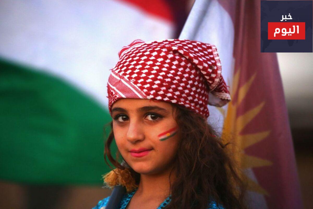 الانتماء AFFILIATION العراقي ومعضلته AN IRAQI DILEMMA