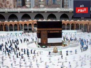 الفرق بين الحج والعمرة