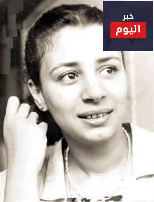 أولاد عبلة كامل وزوجها 1 أولاد عبلة كامل وزوجها