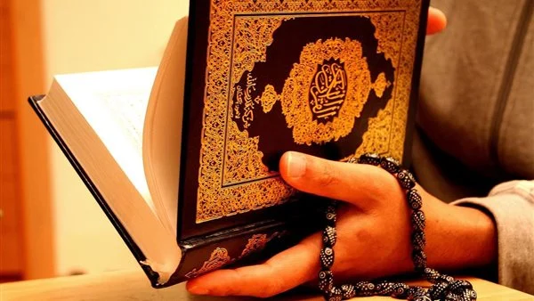 ايات لجلب الرزق
