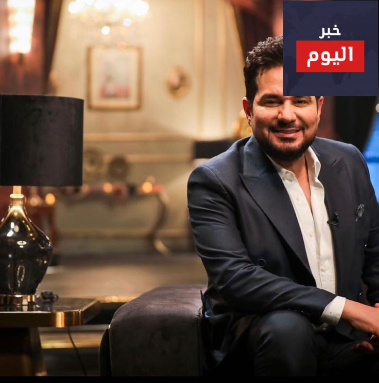 كلمات اغنية اللي يعاشر الذيب
