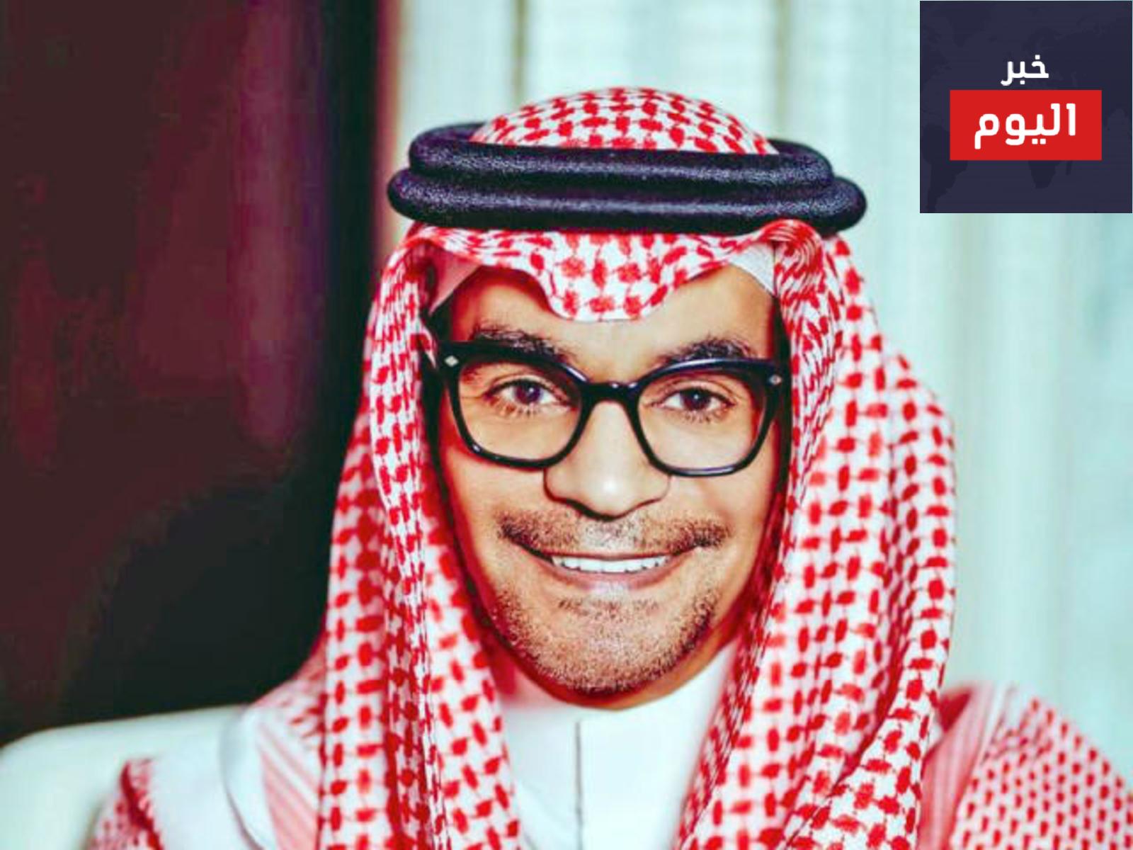 كلمات اغنية غريبه حب بعض الناس