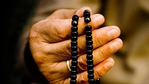 فضل الاستغفار للمؤمنين