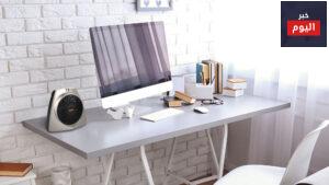 أفضل 11 جهاز تدفئة في مكتبك: Lasko و Honeywell والمزيد