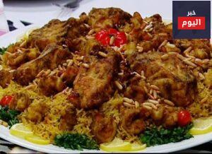 صيادية السمك