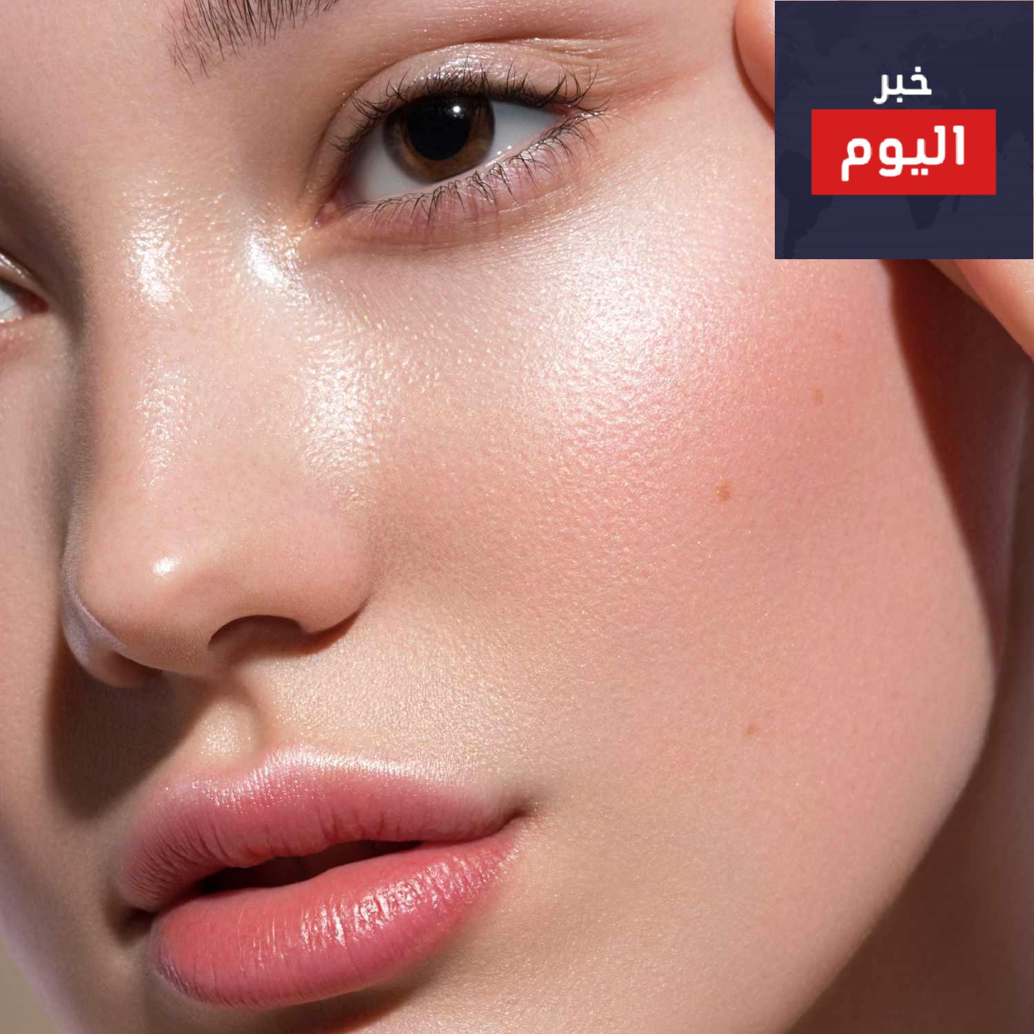 أفضل 10 نصائح للعناية بالجسم من المفضلات لدينا