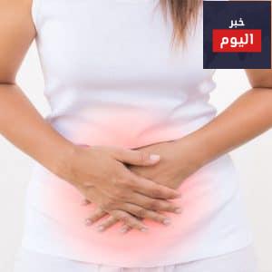 ألم المبايض من أعراض الحمل