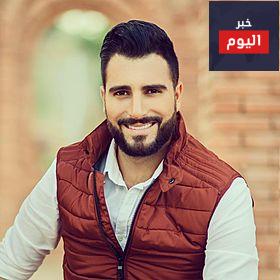 طوني قطان