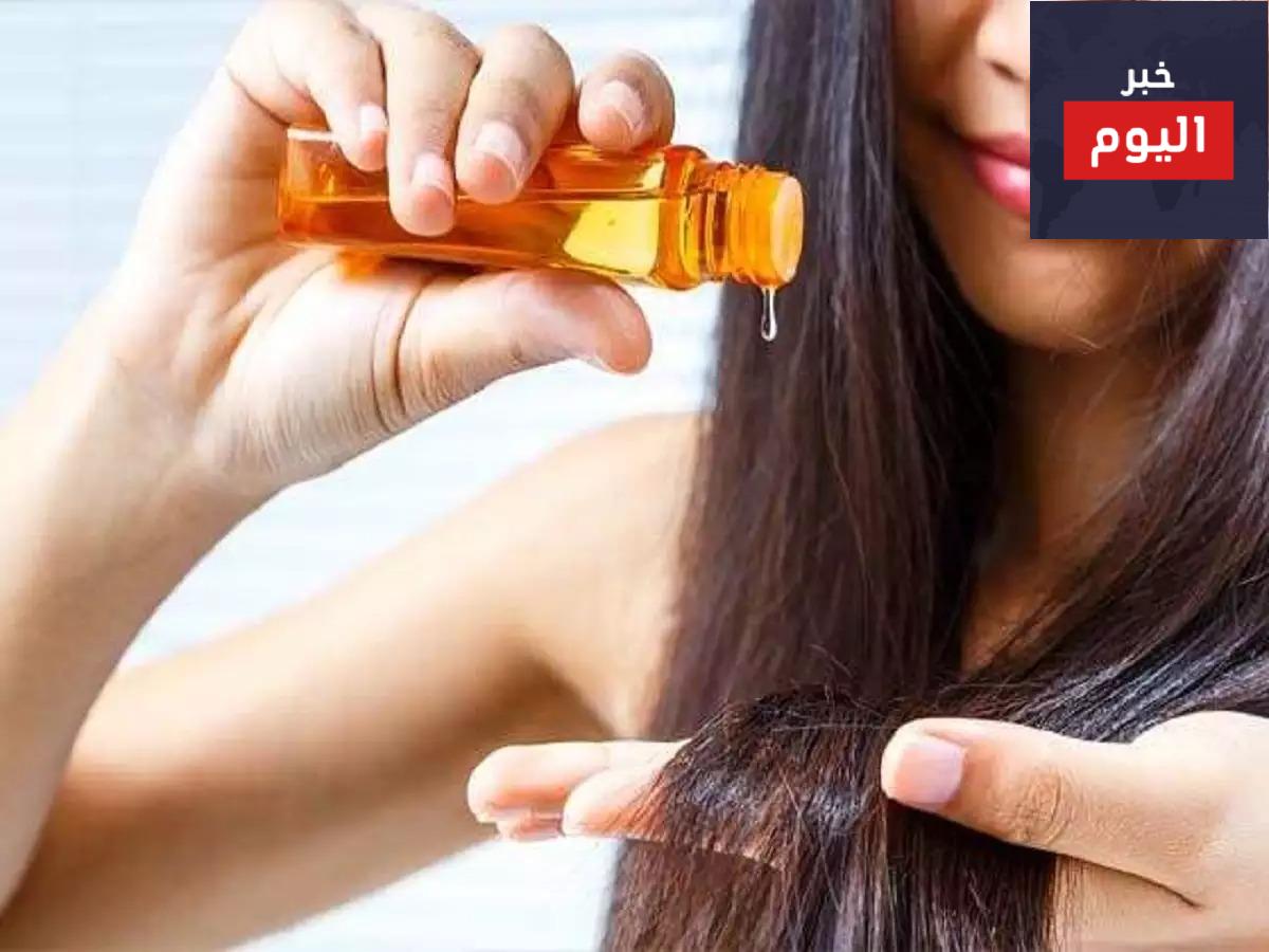 أفضل 11 سيروم لزيادة كثافة الشعر