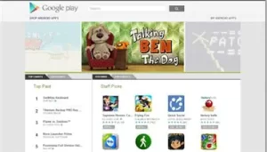 أفضل 10 موقع لتحميل الالعاب