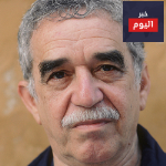 الحب في زمن الكوليرا