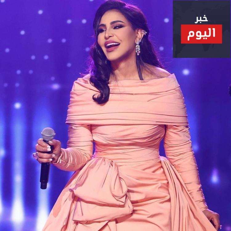 كلمات اغنية بغيضك